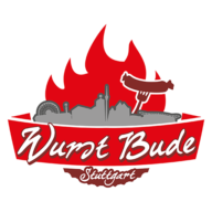 Wurstbude Stuttgart