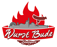 Wurstbude Stuttgart